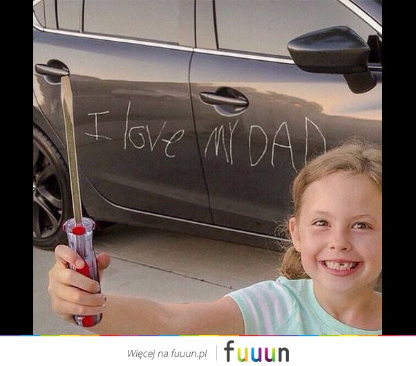 Suchar codzienny #206