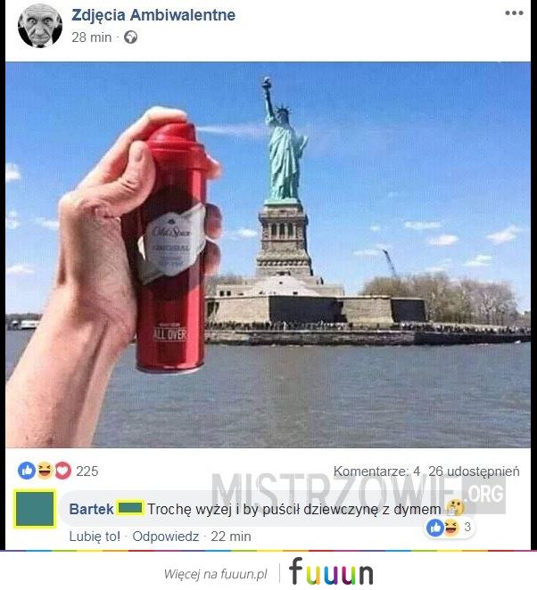 Mistrzowie #4086