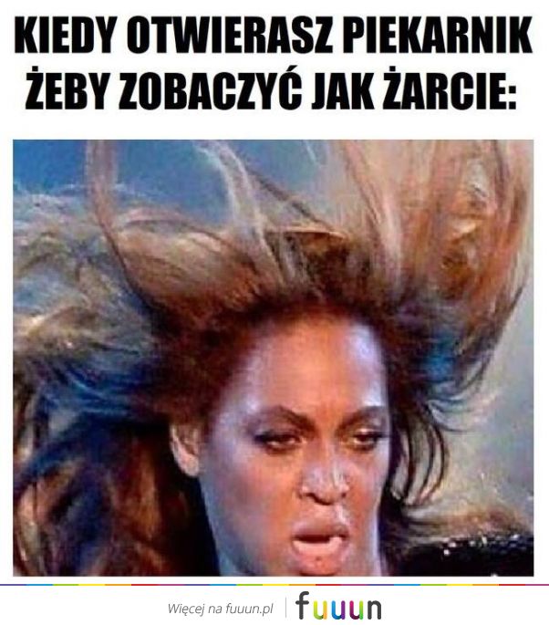 Suchar codzienny #493