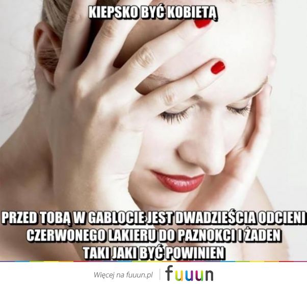 Ja Jebie #1246