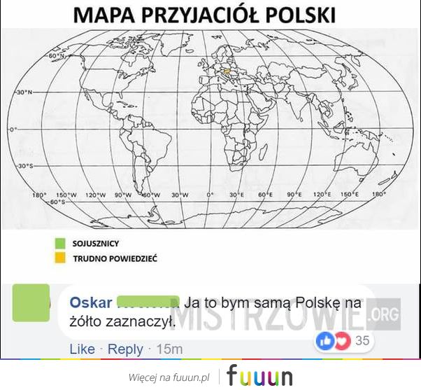 Mistrzowie #2537