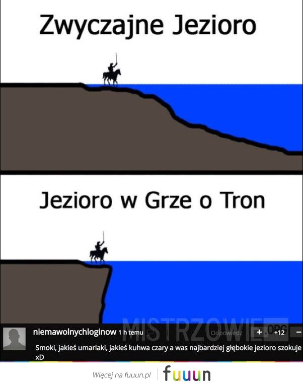 Mistrzowie #1598