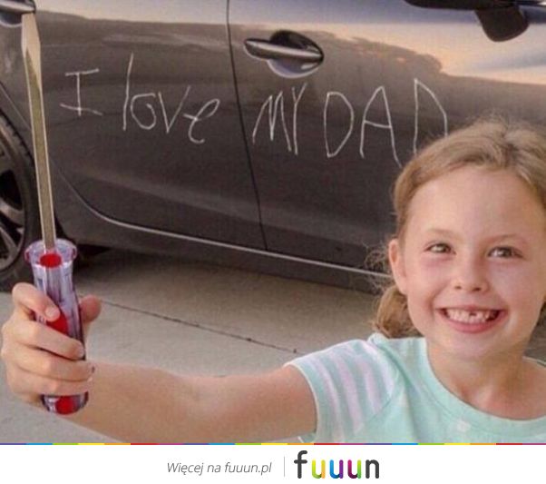 Suchar codzienny #98