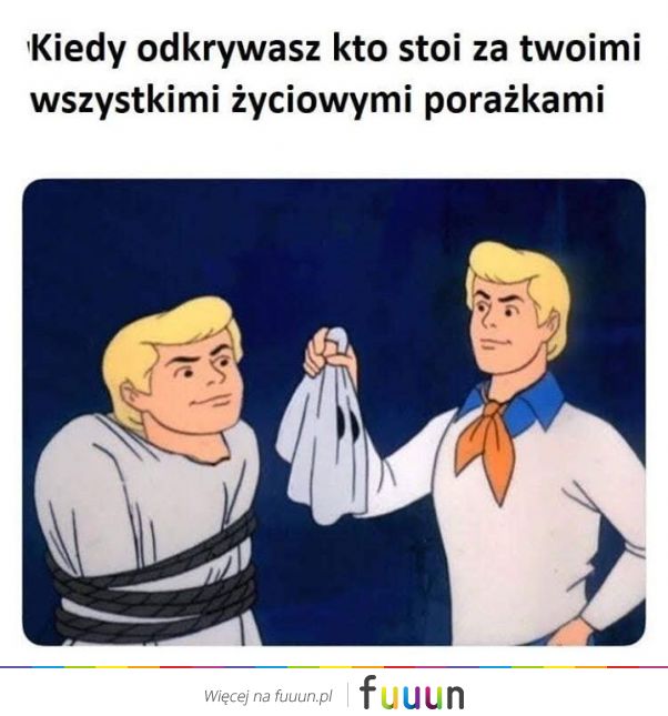 Ja Jebie #2413