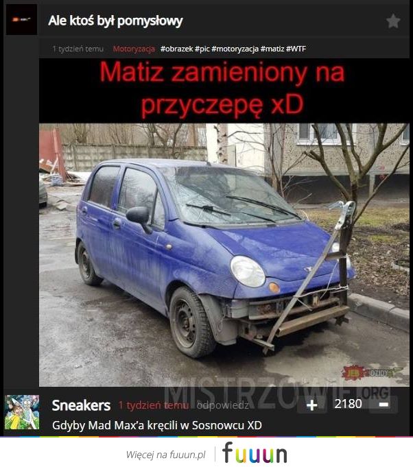 Mistrzowie #4867