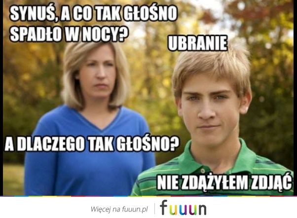 Ja Jebie #1224
