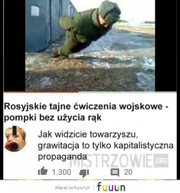Mistrzowie #2519
