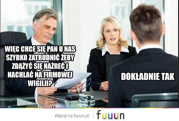 Suchar codzienny #683