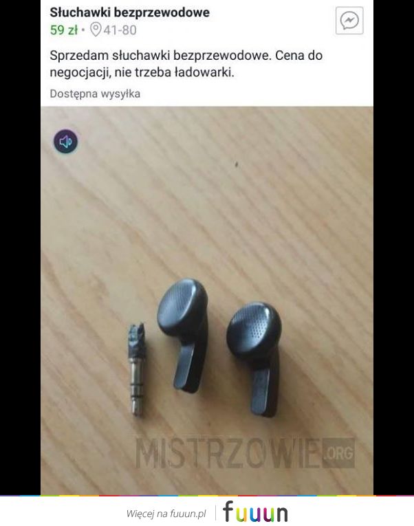 Mistrzowie #2680