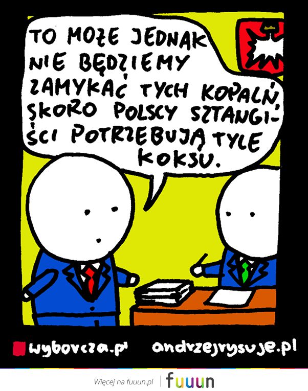Andrzej Rysuje #210