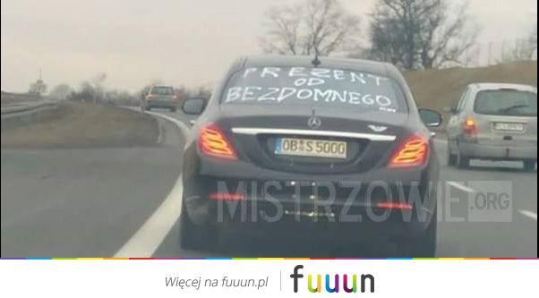 Mistrzowie #2535