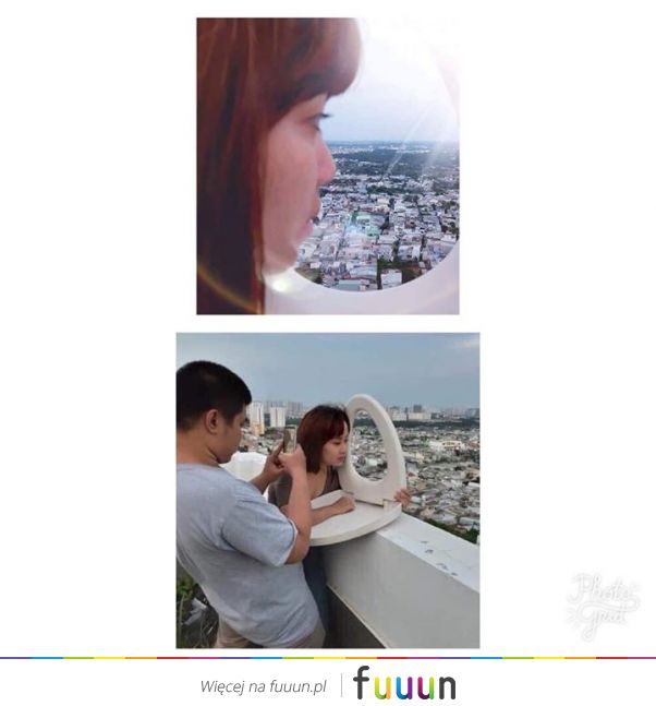 Suchar codzienny #1090