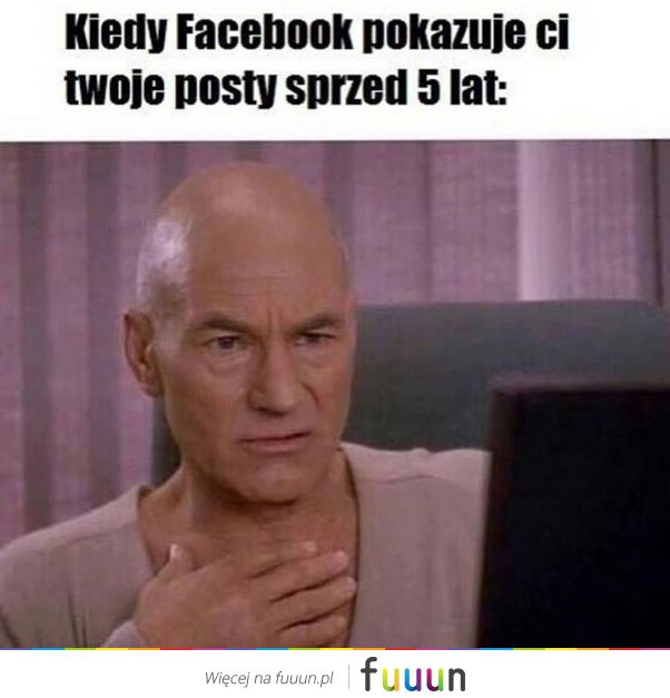 Suchar codzienny #436