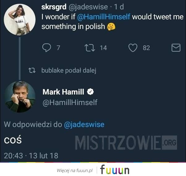Mistrzowie #2622