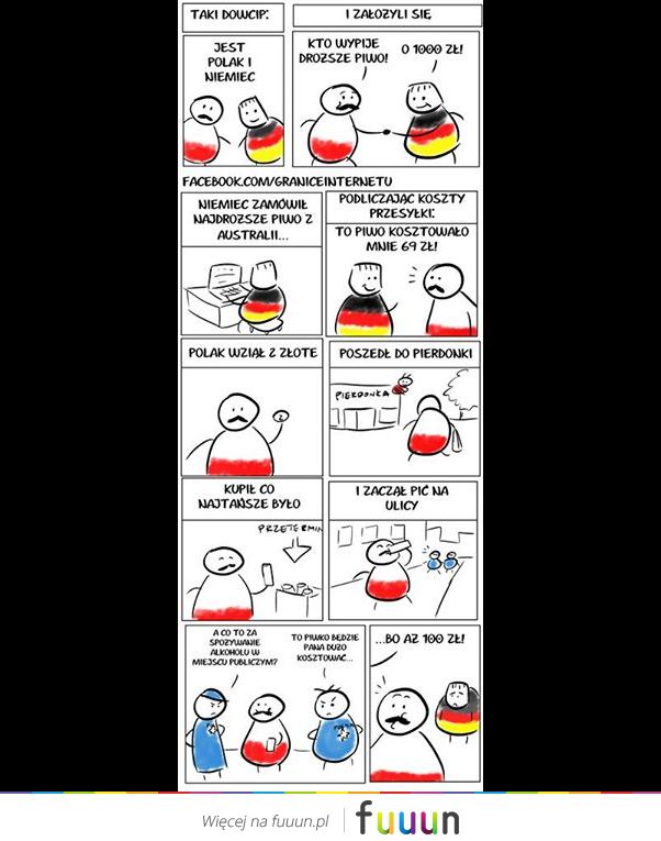 Granice Internetu #192