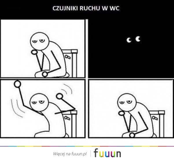 Suchar codzienny #1394