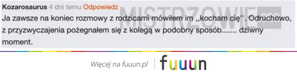 Mistrzowie #4829
