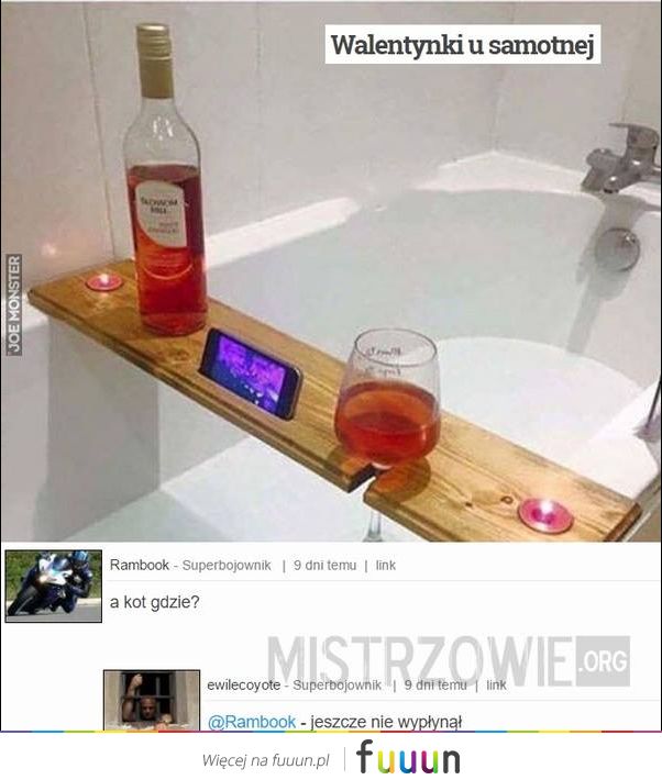 Mistrzowie #2589