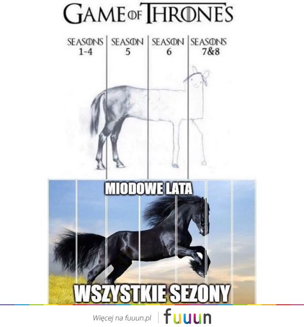 Suchar codzienny #1143