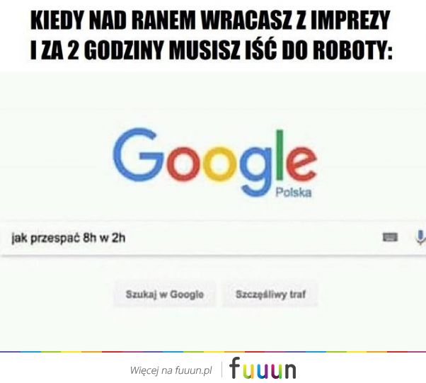 Ja Jebie #1799