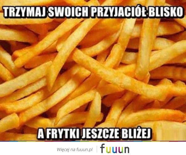 Suchar codzienny #637