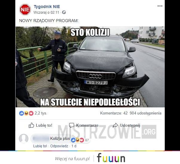 Mistrzowie #4030