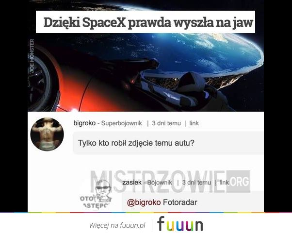 Mistrzowie #2626