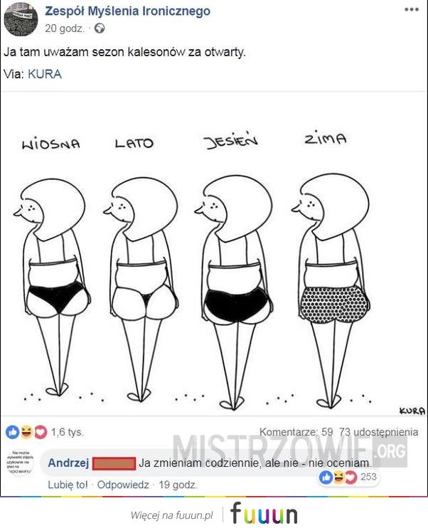 Mistrzowie #4185