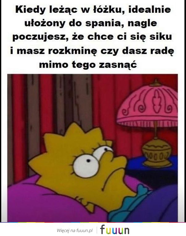 Suchar codzienny #647