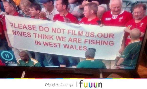 Suchar codzienny #78