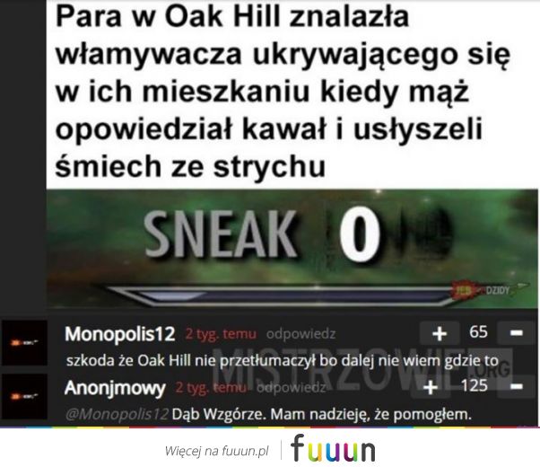 Mistrzowie #4120