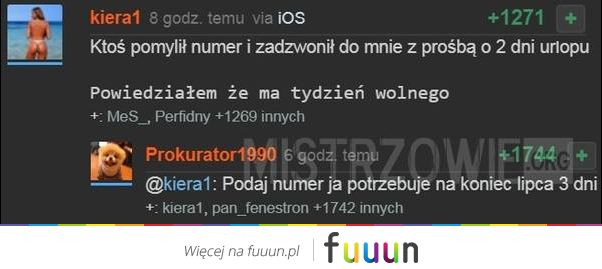 Mistrzowie #1454