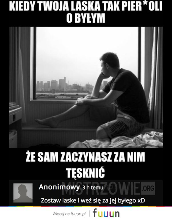 Mistrzowie #1422