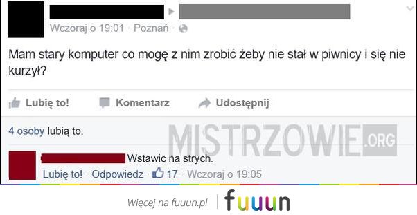 Mistrzowie #384