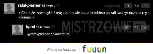 Mistrzowie #683