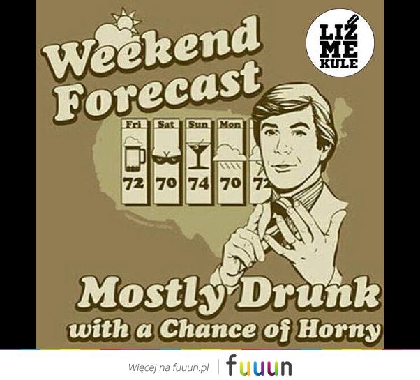 Suchar codzienny #164