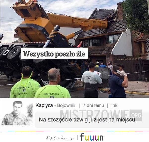 Mistrzowie #2604