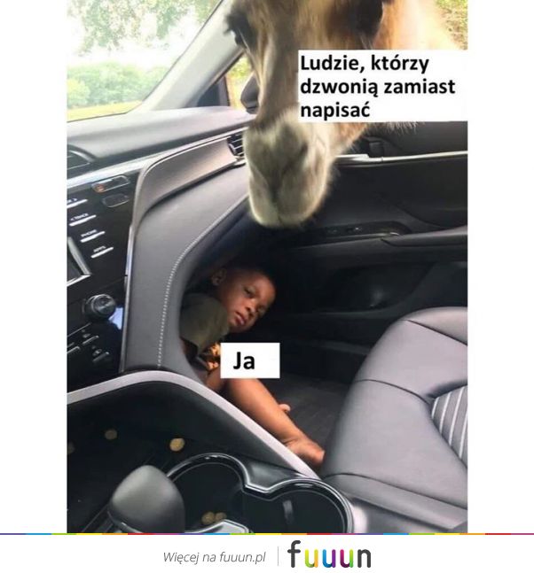 Suchar codzienny #1455