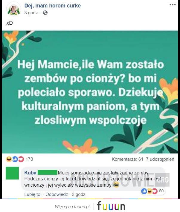 Mistrzowie #3949