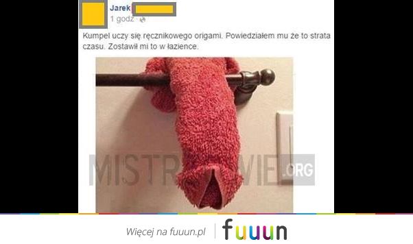 Mistrzowie #845