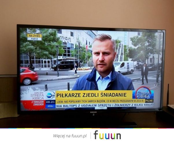Ja Jebie #2092