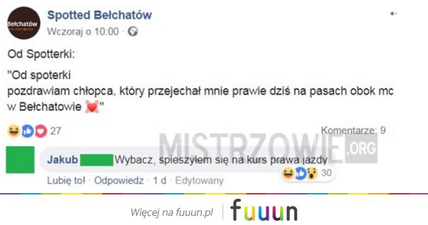 Mistrzowie #4828