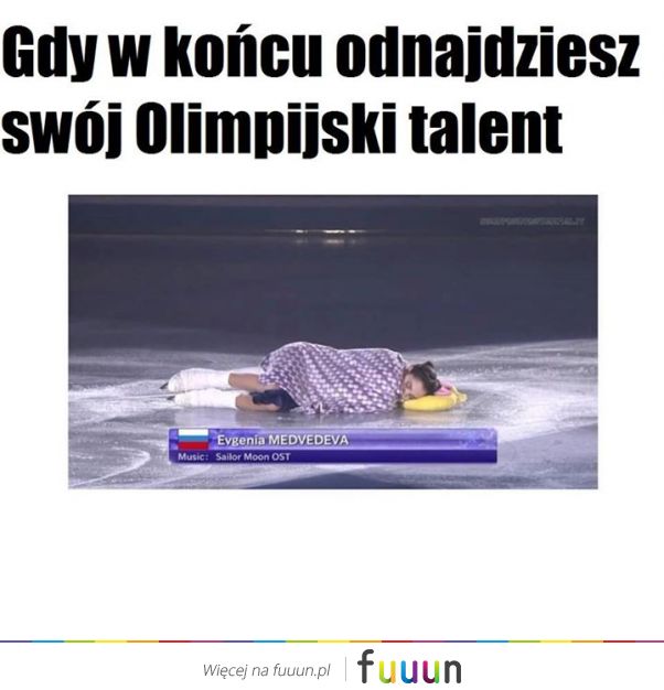Suchar codzienny #399