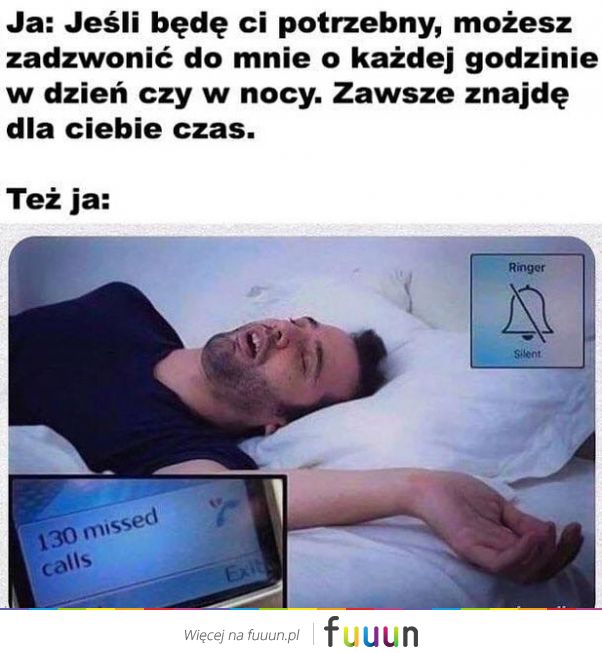 Suchar codzienny #1447