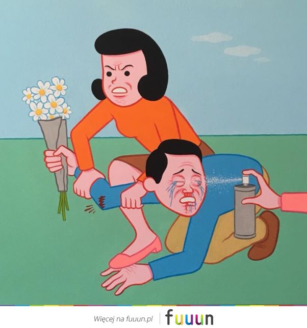 Joan Cornella #370