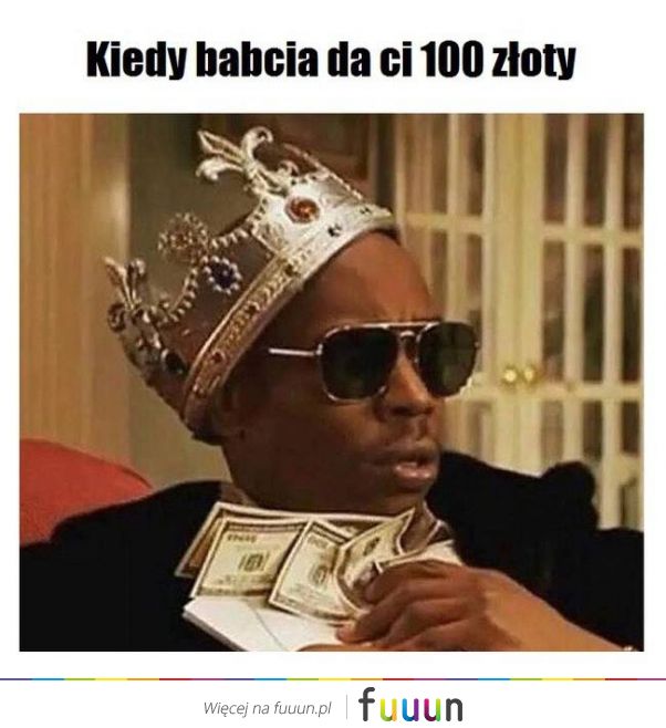 Ja Jebie #1312