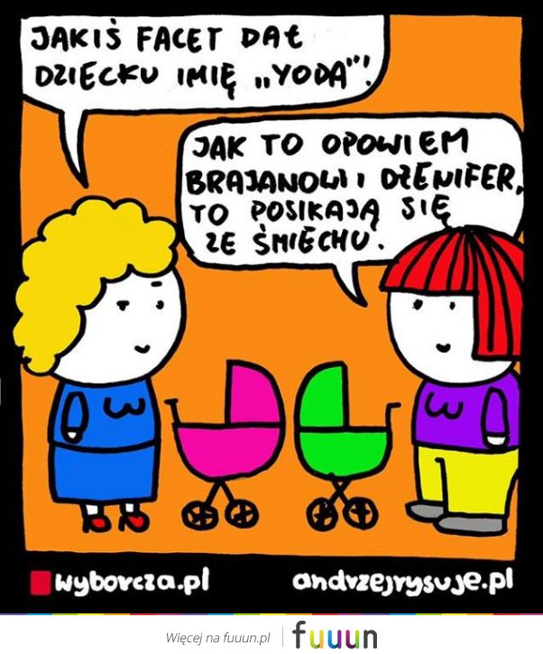 Andrzej Rysuje #911
