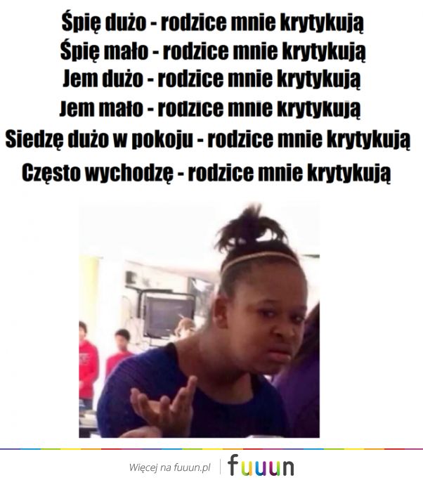Ja Jebie #1274