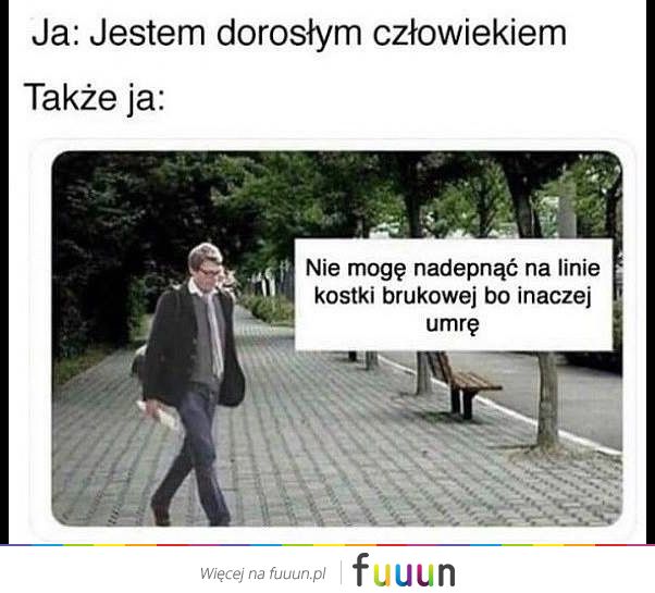 Suchar codzienny #1033