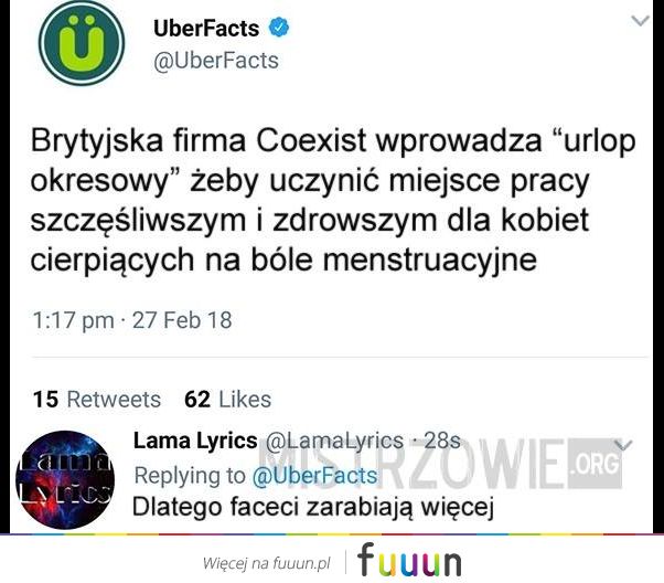 Mistrzowie #2733